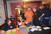 photo 10779738.jpg